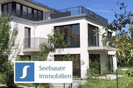 Wohnung zum Mieten in München 1.330,00 € 51.29 m²