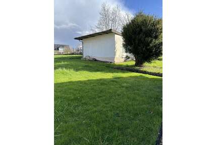 Haus zum Kaufen in Rheinbach 418.000,00 € 140 m²
