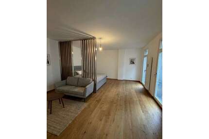 Wohnung zum Mieten in Stuttgart 895,00 € 43 m²