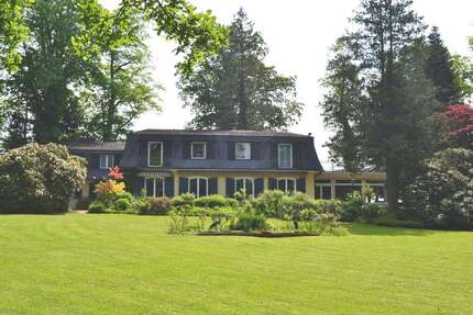 Haus zum Kaufen in Hauzenberg 895.000,00 € 196 m²