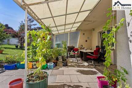 Haus zum Kaufen in Bad Oeynhausen 359.000,00 € 324 m²