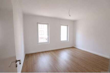 Wohnung zum Mieten in Darmstadt 1.120,00 € 57.2 m²