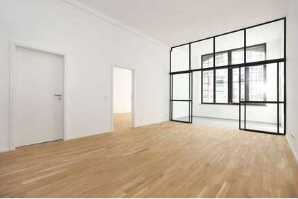 Wohnung zum Mieten in Wuppertal 820,00 € 79 m²
