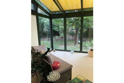 Haus zum Kaufen in Frensdorf 495.000,00 € 128 m²