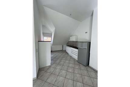 Wohnung zum Mieten in Feilbingert 500,00 € 56.5 m²