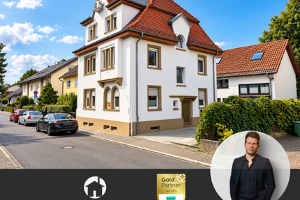 Haus zum Kaufen in Eppelheim 659.000,00 € 187.4 m²