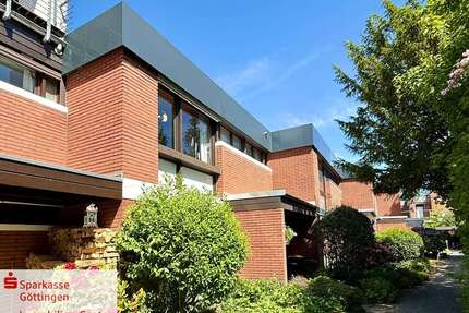 Haus zum Kaufen in Bovenden 325.000,00 € 121.84 m²