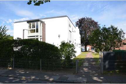 Wohnung zum Kaufen in Hamburg 590.000,00 € 100.54 m²