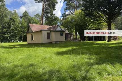 Grundstück zu verkaufen in Mühlenbecker Land 450.000,00 € 1720 m²