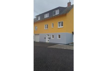 Hochwertige moderne Wohnung in 56307 Dernbach - Dürrholz