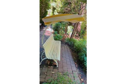 wohnung in Gundelfingen - 1.200,00&nbsp;EUR Kaltmiete, ca.&nbsp; 80,00&nbsp;m&sup2; in Gundelfingen (PLZ: 79194)