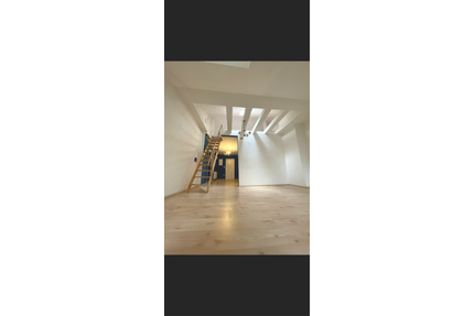Wohnung zum Mieten in Frankfurt am Main 1.170,00 € 78 m²