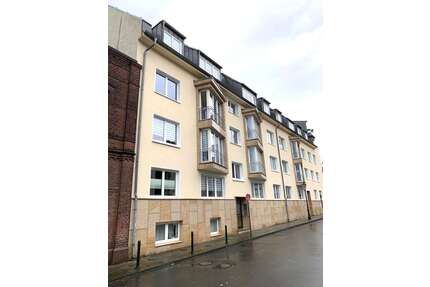 Wohnung zum Mieten in Düsseldorf 1.470,00 € 85 m²