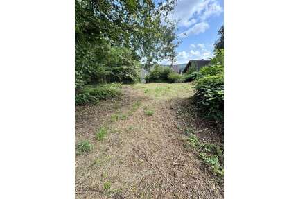 Grundstück zu verkaufen in Fischbachtal 210.000,00 € 1362 m²