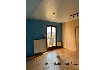 Einfamilienhaus mit Energie Nachweis - Linz am Rhein