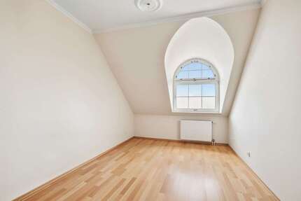 Wohnung zum Kaufen in Rüdesheim 325.000,00 € 98 m²