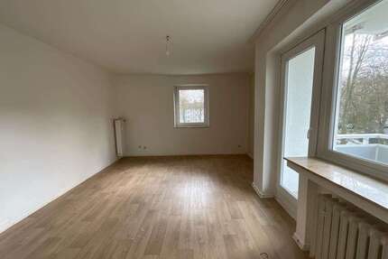 Wohnung zum Mieten in Gelsenkirchen 469,00 € 65.84 m²