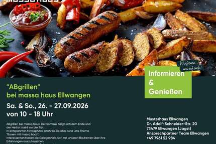 Haus zum Kaufen in Mainstockheim 282.899,00 € 139 m²