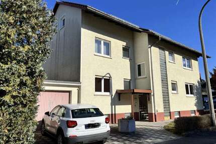 Haus zum Kaufen in Boxberg 360.000,00 € 207 m²