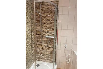 Charmante 2,5-Zimmer-Wohnung mit Balkon in sanierter Wohnanlage - München Ramersdorf-Perlach