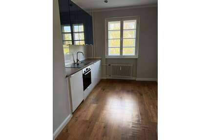 Wohnung zum Mieten in Berlin 1.100,00 € 51.5 m²
