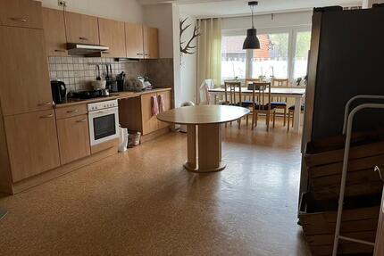 Wohnung zu Vermieten - 630,00&nbsp;EUR Kaltmiete, ca.&nbsp; 90,00&nbsp;m&sup2; in Edertal (PLZ: 34549)