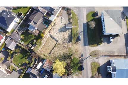 Grundstück in Isernhagen 299.000,00 € 1212 m²