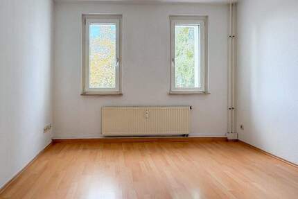 Single? Hier passt alles auf einen Blick! - Plauen Westend