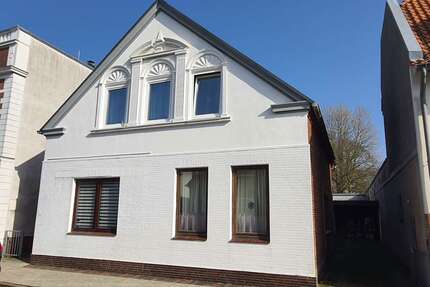 Haus zum Kaufen in Marne 139.000,00 € 193 m²