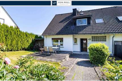 Haus zum Kaufen in Winterberg Grönebach 149.000,00 € 100 m² - Winterberg / Grönebach