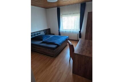 Zimmer frei in 79618 Rheinfelden Minseln - Rheinfelden (Baden)