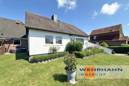 Haus zum Kaufen in Klein Boden 189.000,00 € 110 m²