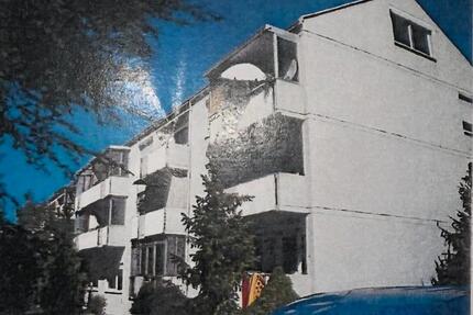 1 Zimmer Wohnung zu Verkaufen - 129.000,00&nbsp;EUR Kaufpreis, ca.&nbsp; 40,00&nbsp;m&sup2; in Neu-Ulm (PLZ: 89231) Ludwigsfeld