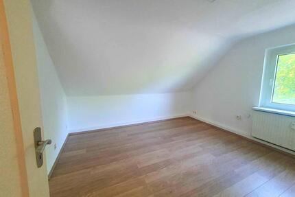 Schöne 2-Zimmer-Wohnung mit Balkon - Leverkusen Opladen