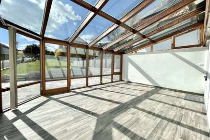 Haus zum Mieten in Pfeffenhausen 1.600,00 € 177.5 m²