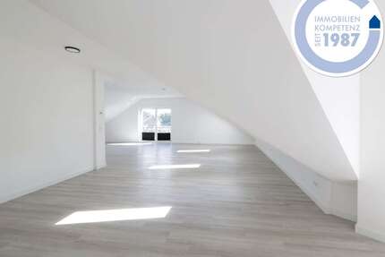 Wohnung zum Mieten in Klein Rönnau 1.050,00 € 91 m²