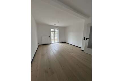 Wohnung zum Mieten in Glauchau 340,00 € 45.19 m²