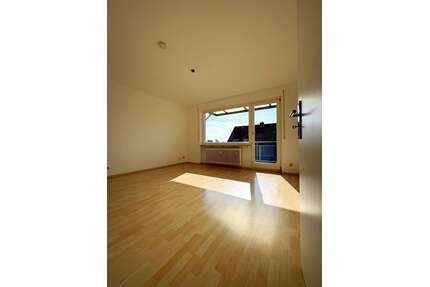 Wohnung zum Mieten in Frankfurt 540,00 € 28 m²