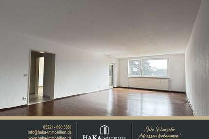 Haus zum Kaufen in Herford 189.000,00 € 102 m²