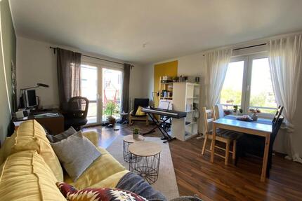 Möblierte Wohnung in Dresden - 1.300,00&nbsp;EUR Kaltmiete, ca.&nbsp; 53,00&nbsp;m&sup2; in Dresden (PLZ: 01279) Blasewitz