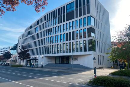 Vermietung - 2.150,00&nbsp;EUR Kaltmiete, ca.&nbsp; 140,00&nbsp;m&sup2; in Braunschweig (PLZ: 38100)
