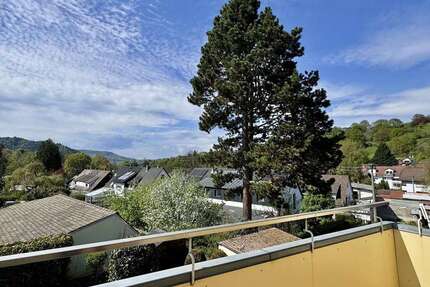 Haus zum Kaufen in Baden-Baden 395.000,00 € 180 m²