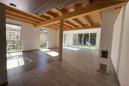 Haus zum Mieten in Wendisch Rietz 1.840,00 € 146 m²