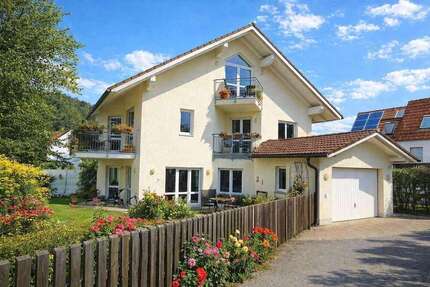 Haus zum Kaufen in Starnberg 1.490.000,00 € 180 m²