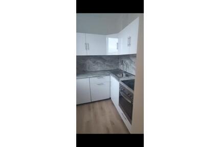 Mietwohnung - 720,00&nbsp;EUR Kaltmiete, ca.&nbsp; 47,00&nbsp;m&sup2; in Berlin (PLZ: 13347) Mitte