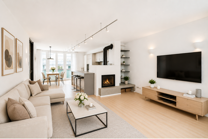 Haus zum Kaufen in Aidlingen Deufringen 495.000,00 € 143.61 m² - Aidlingen / Deufringen