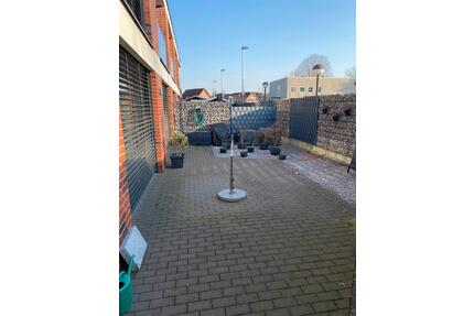 Mietwohnung in Selm - 1.160,00&nbsp;EUR Kaltmiete, ca.&nbsp; 92,00&nbsp;m&sup2; in Selm (PLZ: 59379)