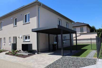 Haus zum Mieten in Magdeburg 1.780,00 € 128.53 m²