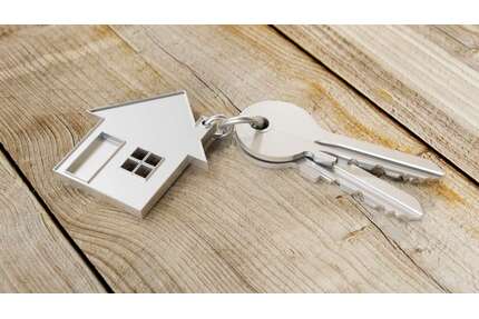 Wohnung zum Kaufen in Osnabrück Schölerberg 81.500,00 € 31 m² - Osnabrück / Schölerberg