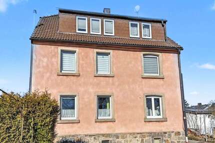 Haus zum Kaufen in Weißenstadt 215.000,00 € 143 m²